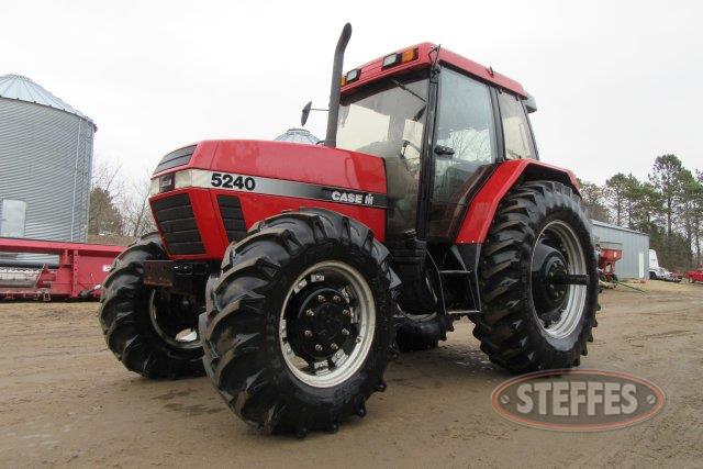 1996 Case-IH 5240_0.JPG